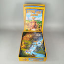 Hans im Glück Stone Age Junior Brettspiel 40620