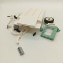 LEGO Icons 10317 Fahrzeug