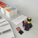 Collector Collector Brettspiel