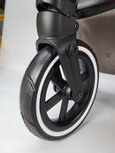 ABC-Design - Salsa 3 Air