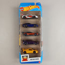 Hot Wheels Fahrzeug, Neuwertig