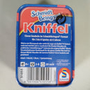 Bundle Kartenspiele Set von 3 Brettspiele, Neu, ab 6 Jahre