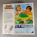 Ravensburger Lotti Karotti Brettspiel