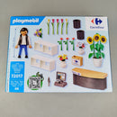 Playmobil ?? Spielset 72017, wie neu, ab 6 7 8 Jahre | ✅ geprüft 