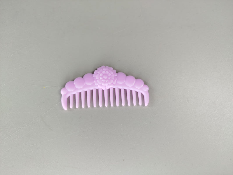 Mattel Disney Arielle Meerjungfrau Modepuppe, wie neu