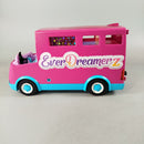 Playmobil Tourbus Spielset ab 6 Jahren mit Zubehör