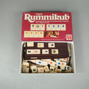 Jumbo Spiele Rummikub Gesellschaftsspiel