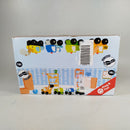 Play & Fun Spielzeugautos Set