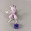 Pokémon Bundle Pokémon 3x Spielfiguren mit Zubehör