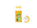 Moomin von G&L – Lippenbalsam mit Bienenwachs, Kokos und Honig