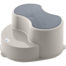 Rotho Babydesign Trittschemel TILO Cappuccino