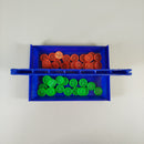 Bundle Lernspielzeug x3 Spiele & Auto