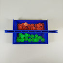 Bundle Lernspielzeug x3 Spiele & Auto