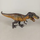 Bundle Dinosaurier Set von 2 T-Rex & Pachycephalosaurus Figuren