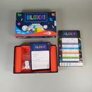 Bundle Strategiespiele Set von 3 Gesellschaftsspielen