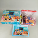 Playmobil Spirit Schulzimmer Miss Flores 70121