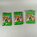 LEGO Minifiguren Serie 21