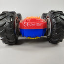 Dickie Toys RC Offroad Autos