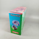 Schleich Pony Agility Training 42481 Spielset