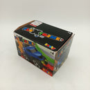 Smoby FleXtreme Truck 180906 Neuwertig