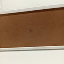 Goki Puppenbett – für Puppen bis 45 cm, sehr gut