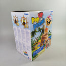 Tomy Piraten-Spiel mit Fass