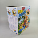 Tomy Piraten-Spiel mit Fass
