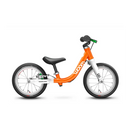 Woom 1 Laufrad – 12 Zoll | ab 1,5 Jahren | 82–100 cm | 2,95 kg | Handbremse | 2024