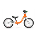 woom 1 PLUS - 14″ Balance Bike ab 3 J. | Leicht (4,5 kg) | Refurbished