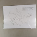 Bright Starts Bundle Baby Aktivitätscenter mit Spielbogen