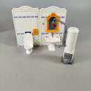 Playmobil Bundle Figuren großes Set Tiere & Möbel