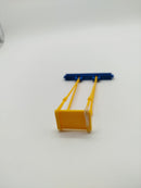  Teilsets - Süßigkeitenstand, Spielplatz, Strand