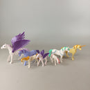 Playmobil Einhörner & Pegasus Figuren Set 7