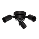 B-Ware Big Boho Deckenleuchte Deckenlampe Leuchte Lampe Deckenlicht Licht