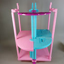 Barbie Chelsea Traumwolken-Spielset – Puppenhaus Zubehör Set