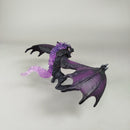 Schleich Fantasy Fledermaus Figur 42479 Neu