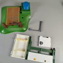 Playmobil Spielzeug-Set – 10 Teile, gut erhalten