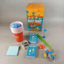 Bundle Beat That! Partyspiel