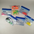 Bundle Rainbow Loom Set von 2 Bastelsets