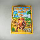 Hans im Glück Stone Age Junior Brettspiel 40620