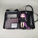 MGA Entertainment Na!Na!Na! Surprise Puppe Spielset Katze