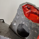 Dinosaurier Vulkan-Spielset(42564) mit Figuren & Zubehör