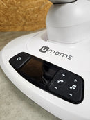 mamaRoo Babywippe Multi Plush