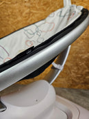 mamaRoo Babywippe Multi Plush