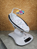 mamaRoo Babywippe Multi Plush
