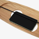 220523_PaCo_Freisteller_Distanzbrett_Detail_1