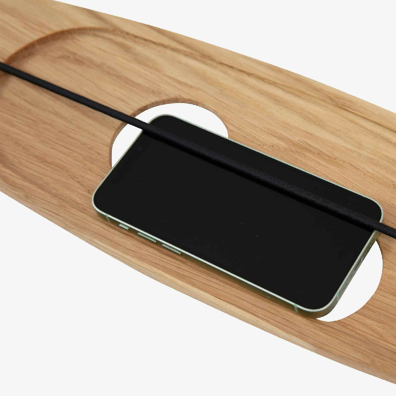 220523_PaCo_Freisteller_Distanzbrett_Detail_1