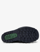 Viking rubber boots Jolly Print 25