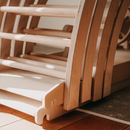 Frechling® Deluxe Set "Big Family"