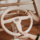 B-Ware Frechling® Lenkrad - Update für unseren und andere Kletterbögen